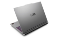slide {0} of {1}, zoom in, Lenovo LOQ 15 Gen 11 (15" AMD)