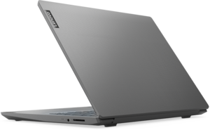 Lenovo V14-IWL Core i5-8265U 8GB 256GB SSD 14 Inch FHD Windows 10