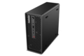 slide {0} of {1}, zoom in, ThinkStation P3 Ultra SFF Gen 2 (Intel)