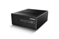 slide {0} of {1}, zoom in, ThinkStation P3 Ultra SFF Gen 2 (Intel)