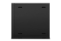 slide {0} of {1}, zoom in, ThinkStation P3 Ultra SFF Gen 2 (Intel)