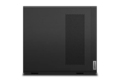 slide {0} of {1}, zoom in, ThinkStation P3 Ultra SFF Gen 2 (Intel)