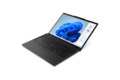 slide {0} of {1}, zoom in, ThinkPad T14 Gen 5 (14" Intel)