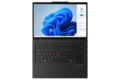 slide {0} of {1}, zoom in, ThinkPad T14 Gen 5 (14" Intel)