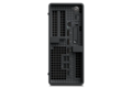 slide {0} of {1}, zoom in, ThinkStation P3 Ultra SFF Gen 2 (Intel)