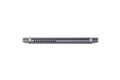 slide {0} of {1}, zoom in, ThinkPad T14 Gen 5 (14" Intel)