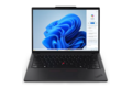 slide {0} of {1}, zoom in, ThinkPad T14 Gen 5 (14" Intel)