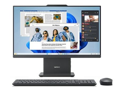 Maksimal effektivitet, minimal støj