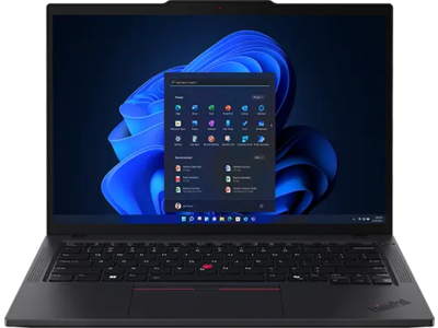 ThinkPad T14 Gen 5 (14" Intel)