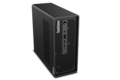 slide {0} of {1}, zoom in, ThinkStation P3 Ultra SFF Gen 2 (Intel)