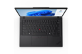 slide {0} of {1}, zoom in, ThinkPad T14 Gen 5 (14" Intel)