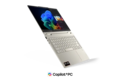 slide {0} of {1}, zoom in, Yoga 7 2-i-1 Gen 10 (14" AMD)
