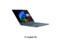 slide {0} of {1}, zoom in, Yoga 7 2-i-1 Gen 10 (14" AMD)