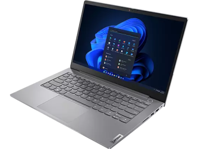 Lenovo ThinkBook 14 G4 ABA - 14