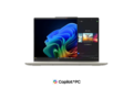 slide {0} of {1}, zoom in, Yoga 7 2-i-1 Gen 10 (14" AMD)