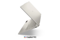slide {0} of {1}, zoom in, Yoga 7 2-i-1 Gen 10 (14" AMD)