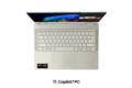 slide {0} of {1}, zoom in, Yoga 7 2-i-1 Gen 10 (14" AMD)