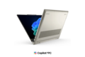 slide {0} of {1}, zoom in, Yoga 7 2-i-1 Gen 10 (14" AMD)