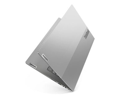 Windowsノート本体 lenovo ThinkBook14 Gen4 ABA Ryzen7 5825U Windowsノート本体 lenovo ThinkBook14 Gen4 ABA Ryzen7 5825U