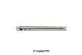 slide {0} of {1}, zoom in, Yoga 7 2-i-1 Gen 10 (14" AMD)