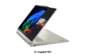 slide {0} of {1}, zoom in, Yoga 7 2-i-1 Gen 10 (14" AMD)