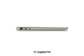 slide {0} of {1}, zoom in, Yoga 7 2-i-1 Gen 10 (14" AMD)