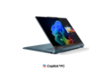 slide {0} of {1}, zoom in, Yoga 7 2-i-1 Gen 10 (14" AMD)