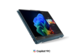 slide {0} of {1}, zoom in, Yoga 7 2-i-1 Gen 10 (14" AMD)