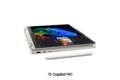 slide {0} of {1}, zoom in, Yoga 7 2-i-1 Gen 10 (14" AMD)