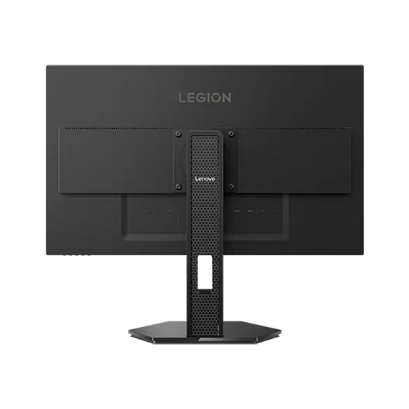 folie 6 von 6, vergrößern, lenovo legion 27q-10 2k qhd gaming-monitor (27