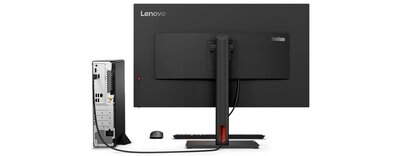 Innovativt samarbejde mellem enheder