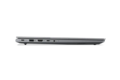 folie 6 von 8, vergrößern, thinkbook 16 gen 7 (16" intel)