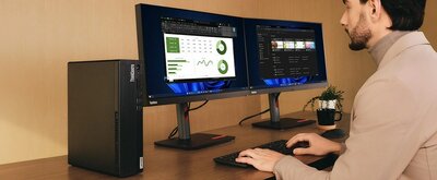 AI-accelererede funktioner fremmer din forretning