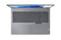 folie 8 von 8, vergrößern, thinkbook 16 gen 7 (16" intel)