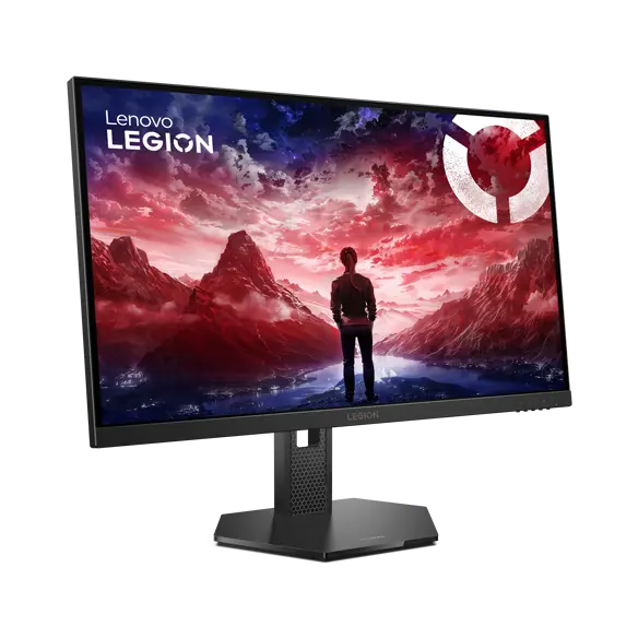 folie 3 von 6, vergrößern, lenovo legion 27q-10 2k qhd gaming-monitor (27