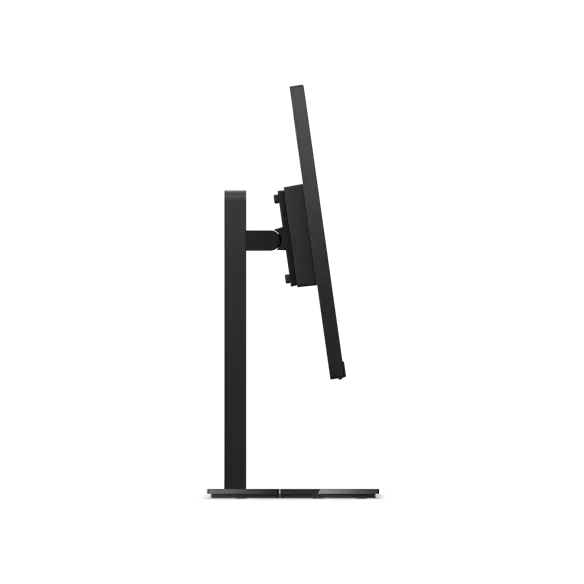 folie 4 von 6, vergrößern, lenovo legion 27q-10 2k qhd gaming-monitor (27