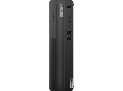 ThinkCentre M75s Gen 5 SFF (AMD)