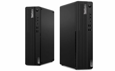 Holdbarhed møder pålidelighed