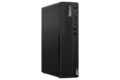 slide {0} of {1}, zoom in, ThinkCentre M75s Gen 5 SFF (AMD)