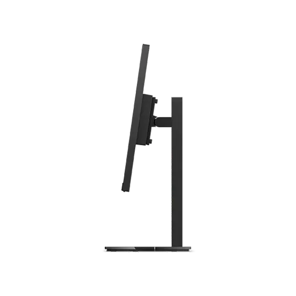 folie 5 von 6, vergrößern, lenovo legion 27q-10 2k qhd gaming-monitor (27