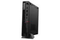 folie 3 von 6, vergrößern, thinkstation p3 tiny workstation
