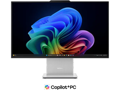 IdeaCentre AIO i Gen 11 (27" Intel)