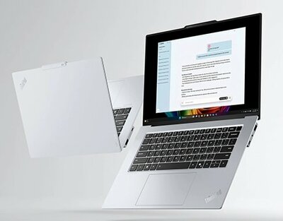 Når pålidelighed ikke er et valg