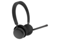 slide {0} of {1}, zoom in, Lenovo Wireless VoIP Headset (Teams)