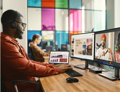 Multipunktsmesterværk