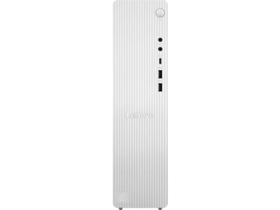 IdeaCentre Tower Gen 10 (AMD)