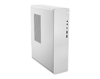 Tilslut dine vigtige enheder