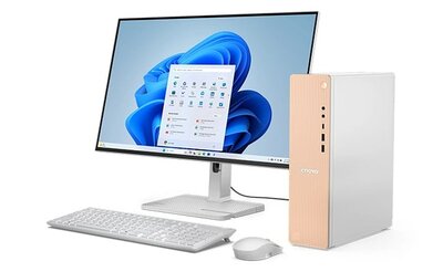 Bæredygtig stil, der passer til dit rum