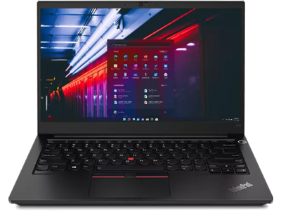 Lenovo ThinkPad E14 Gen 3 - 14