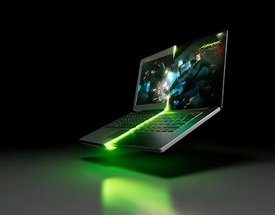 Max-Q